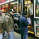 Illustration for article titled Google Maps Will Now Predict How Crowded Buses And Trains Are